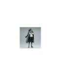 ONE PIECE - Kuzan - Figurine King Of Artist 23cm