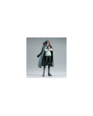 ONE PIECE - Kuzan - Figurine King Of Artist 23cm