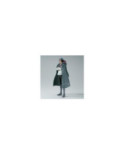 ONE PIECE - Kuzan - Figurine King Of Artist 23cm