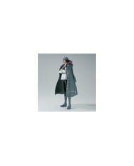 ONE PIECE - Kuzan - Figurine King Of Artist 23cm