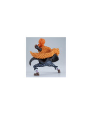 ONE PIECE - Marshall D. Teach - Figurine Battle Record Collection 11cm