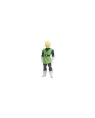 DRAGON BALL Z - Gohan "Great Saiyaman" - Figurine Clearise 18cm