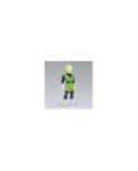 DRAGON BALL Z - Gohan "Great Saiyaman" - Figurine Clearise 18cm