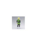 DRAGON BALL Z - Gohan "Great Saiyaman" - Figurine Clearise 18cm