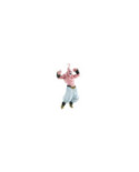 DRAGON BALL Z - Majin Buu - Figurine Match Makers 2/2 15cm
