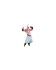 DRAGON BALL Z - Majin Buu - Figurine Match Makers 2/2 15cm