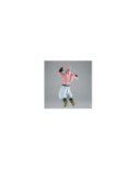 DRAGON BALL Z - Majin Buu - Figurine Match Makers 2/2 15cm
