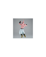 DRAGON BALL Z - Majin Buu - Figurine Match Makers 2/2 15cm