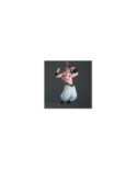DRAGON BALL Z - Majin Buu - Figurine Match Makers 2/2 15cm