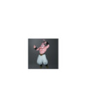 DRAGON BALL Z - Majin Buu - Figurine Match Makers 2/2 15cm