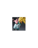 DRAGON BALL Z - Majin Buu - Figurine Match Makers 2/2 15cm