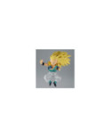 DRAGON BALL Z - Gotenks - Figurine Match Makers 1/2 11cm