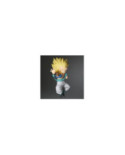DRAGON BALL Z - Gotenks - Figurine Match Makers 1/2 11cm