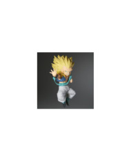 DRAGON BALL Z - Gotenks - Figurine Match Makers 1/2 11cm