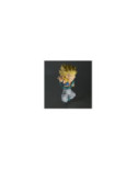DRAGON BALL Z - Gotenks - Figurine Match Makers 1/2 11cm