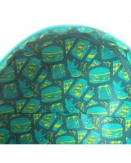 Sac à dos Loungefly - Scooby Doo - Scooby And Shaggy Exclu