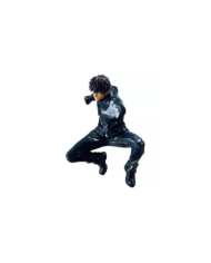 SAKAMOTO DAYS - Natsuki Seba - Figurine Vibration Stars 10cm