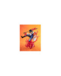 ONE PIECE - Sabo "Extra Battle" - Statuette FiguartsZERO 19cm