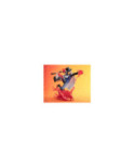 ONE PIECE - Sabo "Extra Battle" - Statuette FiguartsZERO 19cm
