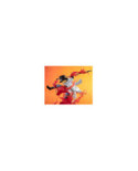 ONE PIECE - Sabo "Extra Battle" - Statuette FiguartsZERO 19cm