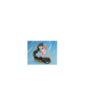 ONE PIECE - Nami "Extra Battle" - Statuette FiguartsZERO 17cm