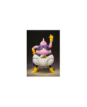 DRAGON BALL Z - Boo Good - Figurine S.H. Figuarts 18cm