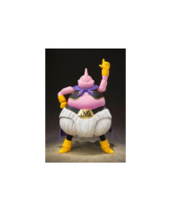 DRAGON BALL Z - Boo Good - Figurine S.H. Figuarts 18cm