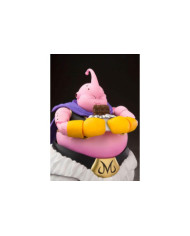 DRAGON BALL Z - Boo Good - Figurine S.H. Figuarts 18cm