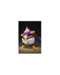 DRAGON BALL Z - Boo Good - Figurine S.H. Figuarts 18cm