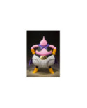 DRAGON BALL Z - Boo Good - Figurine S.H. Figuarts 18cm