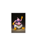 DRAGON BALL Z - Boo Good - Figurine S.H. Figuarts 18cm