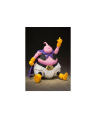 DRAGON BALL Z - Boo Good - Figurine S.H. Figuarts 18cm