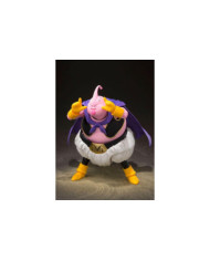 DRAGON BALL Z - Boo Good - Figurine S.H. Figuarts 18cm