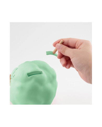 ONE PIECE - Tony Tony Chopper "Candy Mint" - Tirelire PVC 10cm