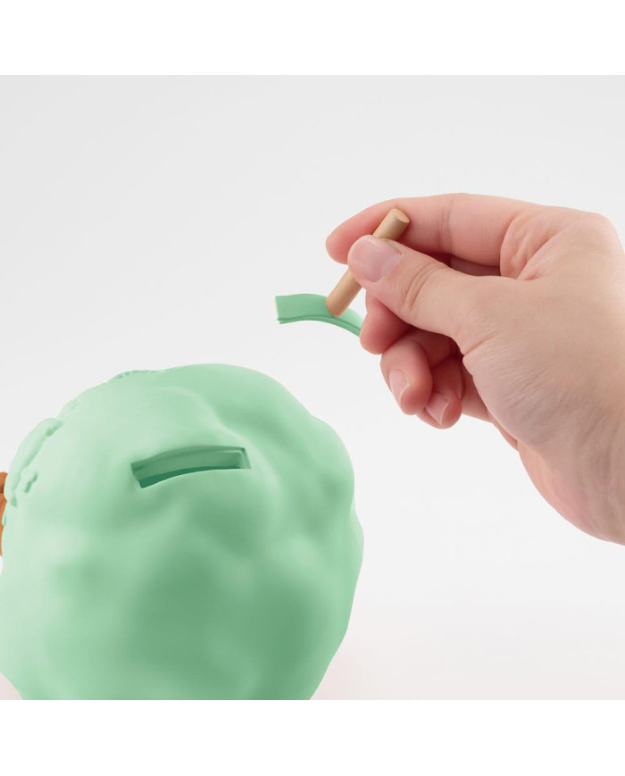 ONE PIECE - Tony Tony Chopper "Candy Mint" - Tirelire PVC 10cm