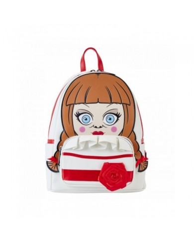 Sac à dos Loungefly - Anabelle Cosplay