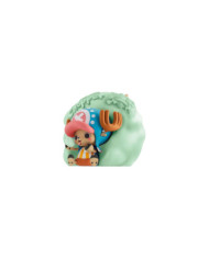 ONE PIECE - Tony Tony Chopper "Candy Mint" - Tirelire PVC 10cm