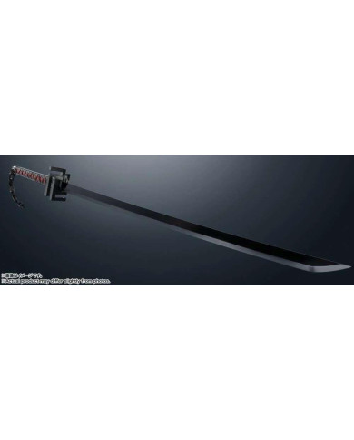 BLEACH - Epée Tensazangetsu - Réplique Proreplica 121cm