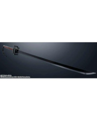 BLEACH - Epée Tensazangetsu - Réplique Proreplica 121cm