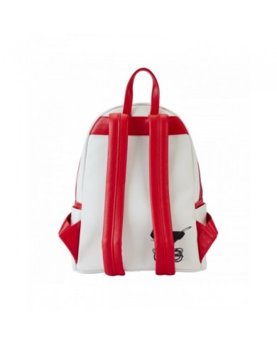 Sac à dos Loungefly - Anabelle Cosplay