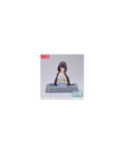 DATE A LIVE - Kurumi Tokiaski - Statuette 10cm