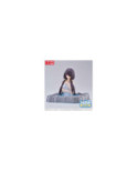 DATE A LIVE - Kurumi Tokiaski - Statuette 10cm