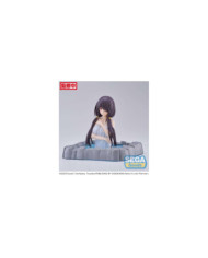 DATE A LIVE - Kurumi Tokiaski - Statuette 10cm