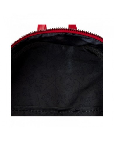 Sac à dos Loungefly - Anabelle Cosplay