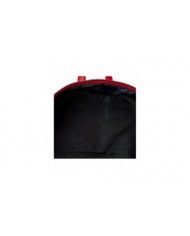 Sac à dos Loungefly - Anabelle Cosplay