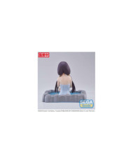 DATE A LIVE - Kurumi Tokiaski - Statuette 10cm