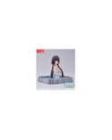 DATE A LIVE - Kurumi Tokiaski - Statuette 10cm