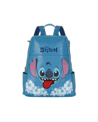 STITCH - Heady Flower - Sac à dos Fashion '33x28x11cm'