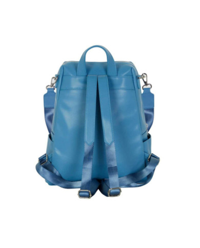 STITCH - Heady Flower - Sac à dos Fashion '33x28x11cm'