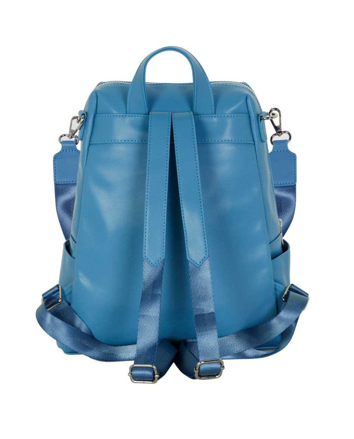 STITCH - Heady Flower - Sac à dos Fashion '33x28x11cm'